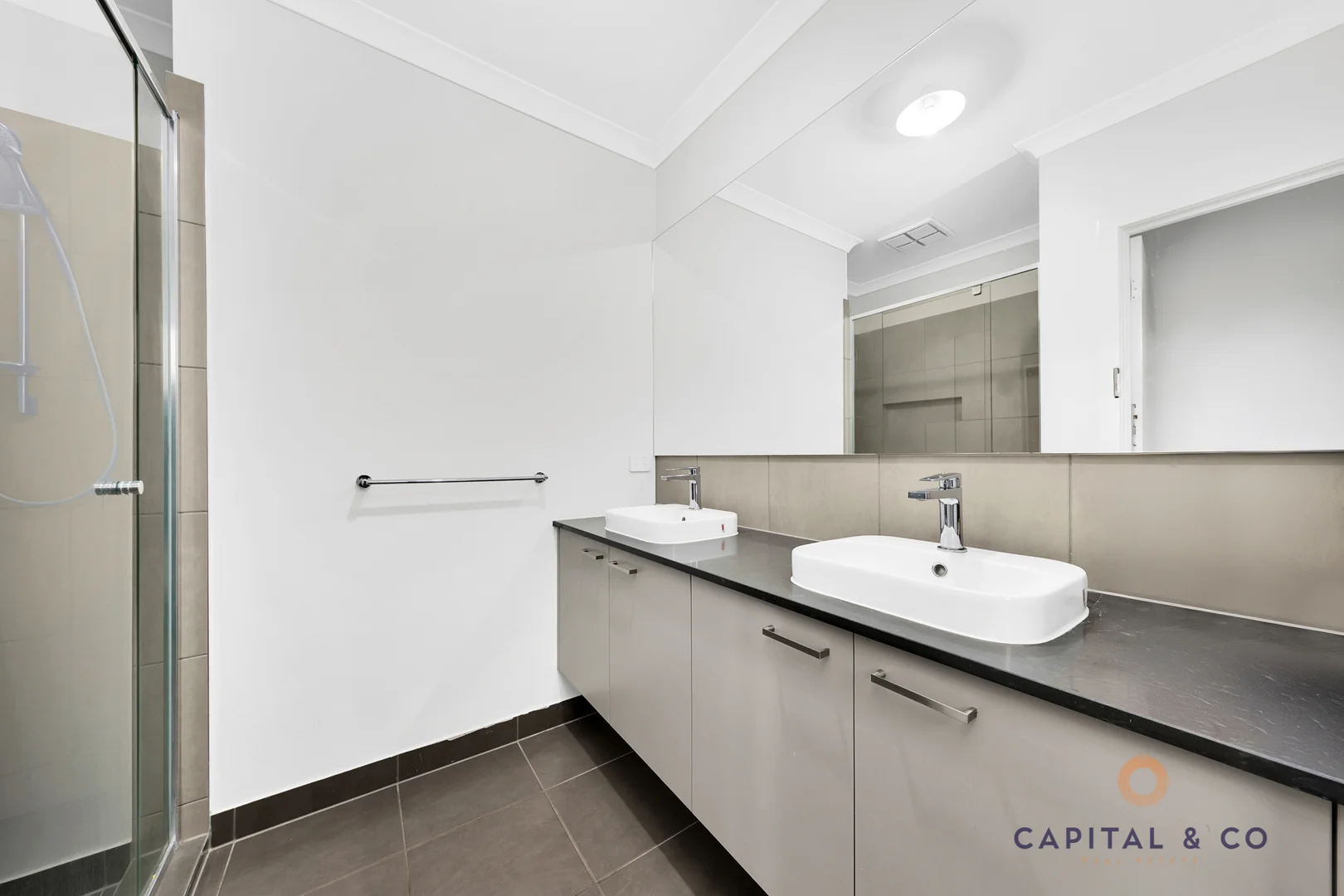 Additional image 4 of 9 Tooronga Drive, Mickleham VIC 3064