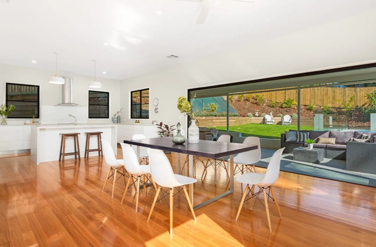138 Gracemere Street, Grange QLD 4051