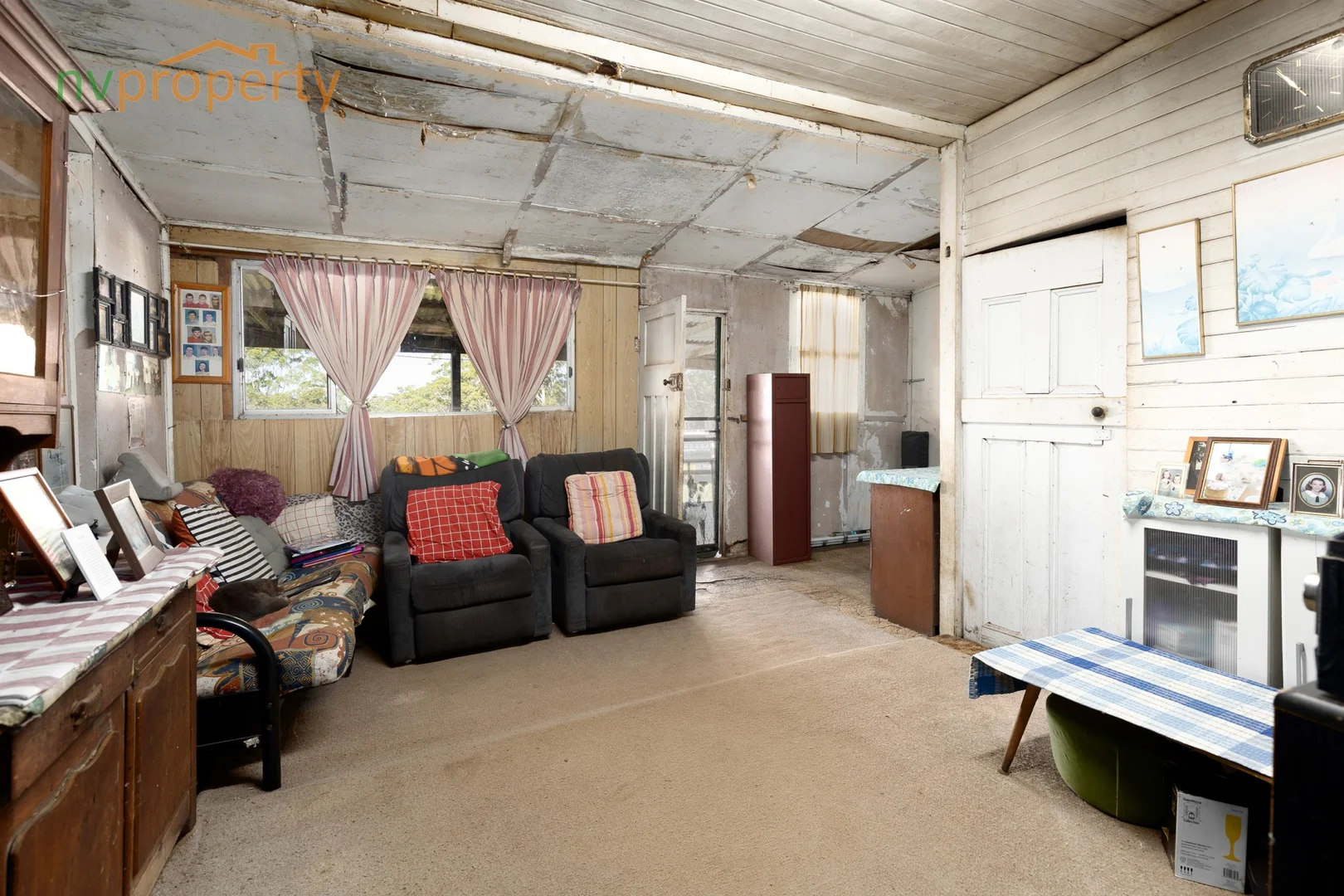 Additional image 14 of 145 Hunters Road, Yarrahapinni NSW 2441