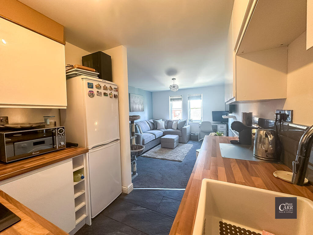 Additional image 7 of Blue Cedar Drive, Streetly, Sutton Coldfield, B74 2AE
