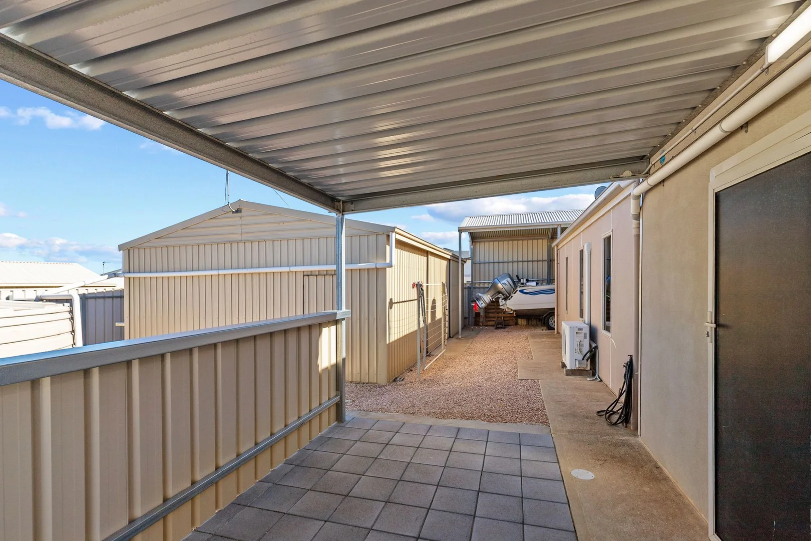 Additional image 23 of 7 Keen Street, Moonta Bay SA 5558