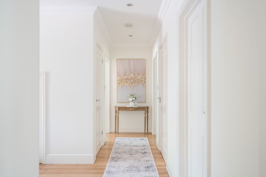 Additional image 14 of 5 bed detached house for saleBassett Wood Drive, Bassett, Southampton, Hampshire SO16