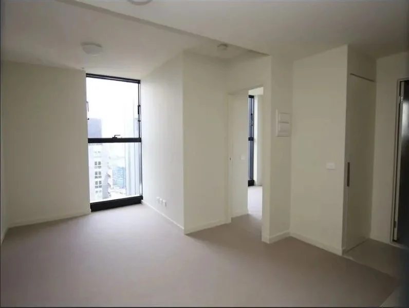 3510/568 Collins Street, Melbourne VIC 3000