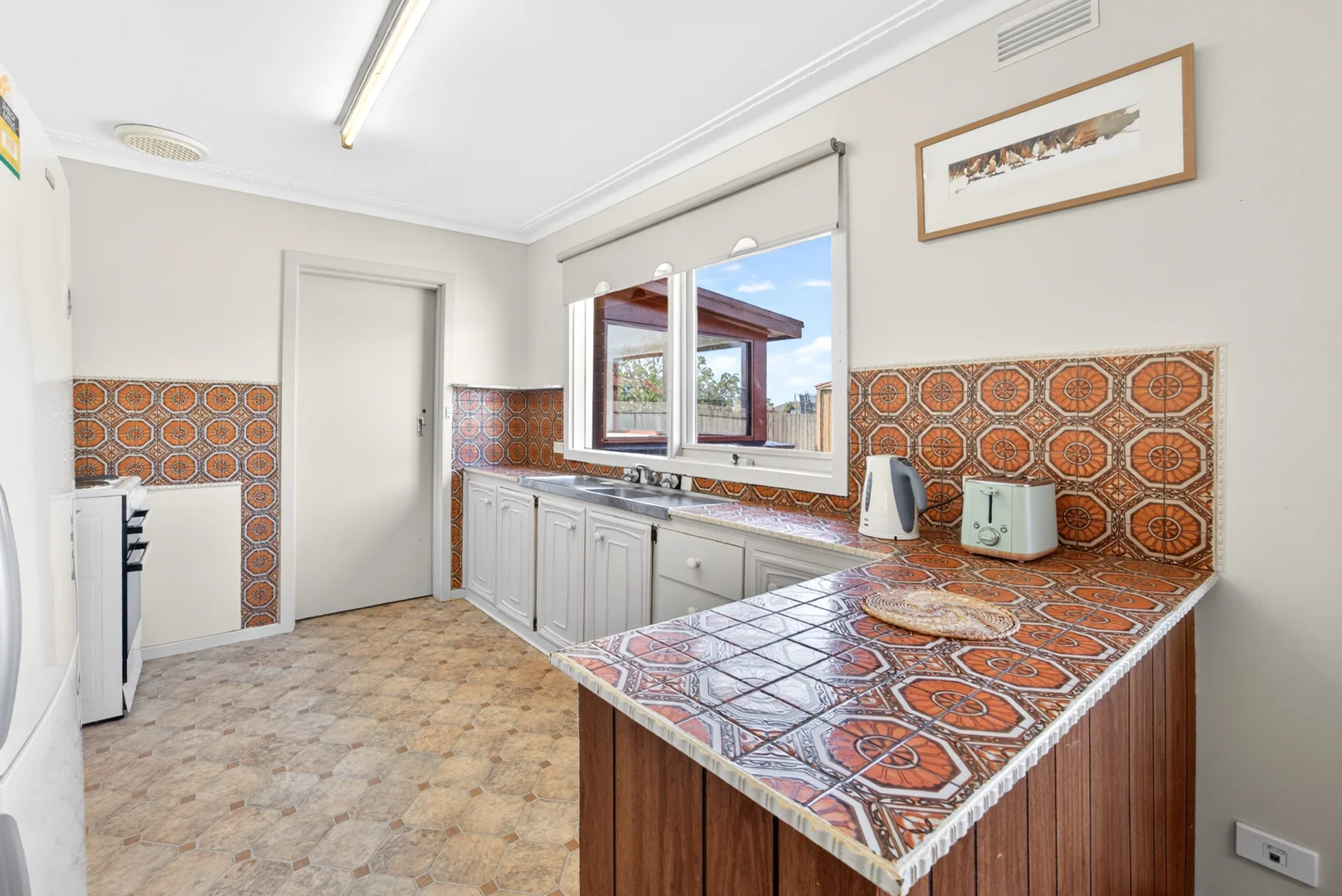 Additional image 8 of 36 Loch Street, Yarragon VIC 3823