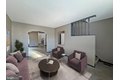 4002 6th St, Baltimore, MD, 21225 photo 2