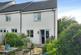 Additional image 8 of York Rise, Bideford, Devon