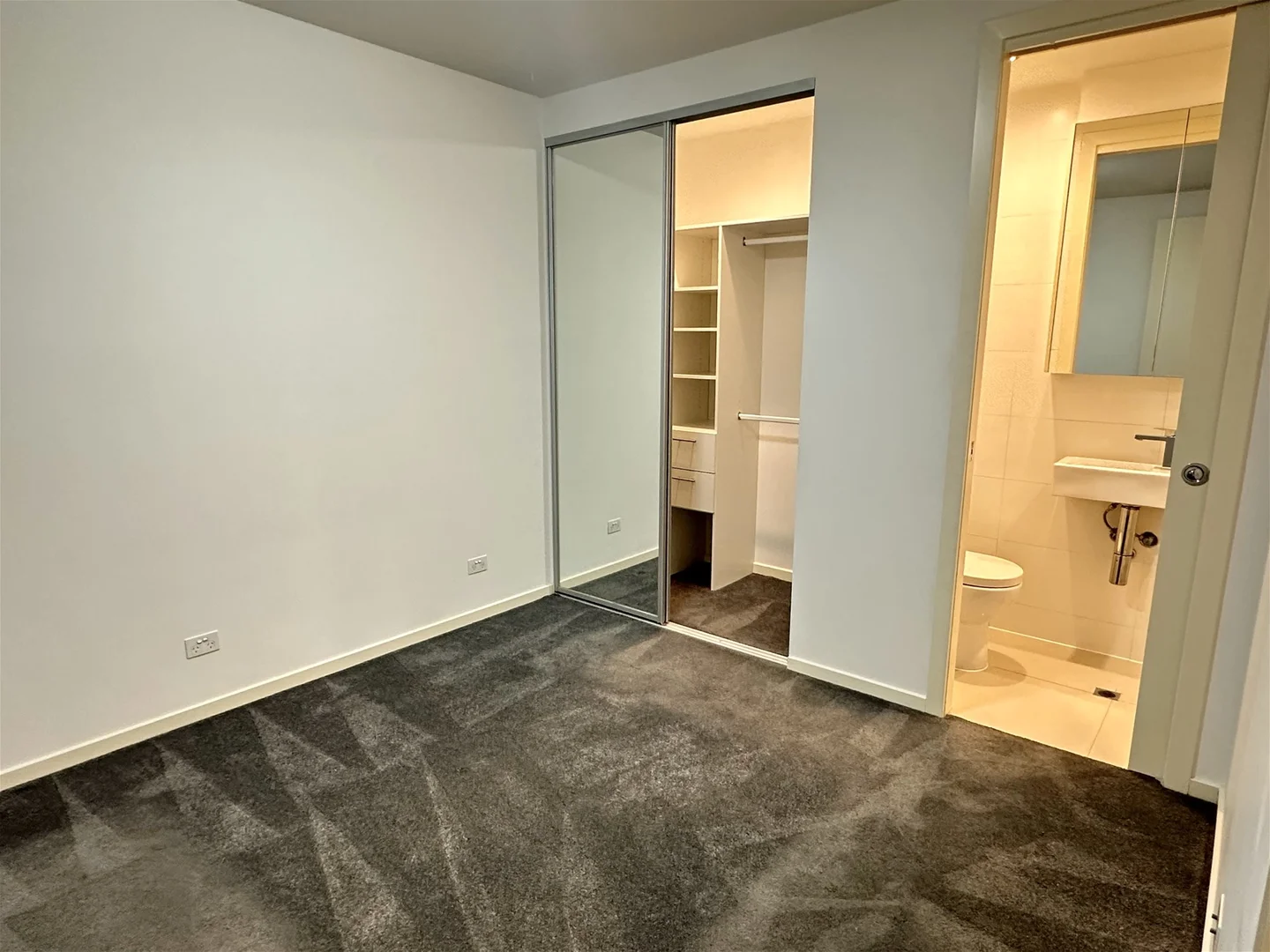 Additional image 10 of 11/496 Brunswick Street, Fitzroy North VIC 3068
