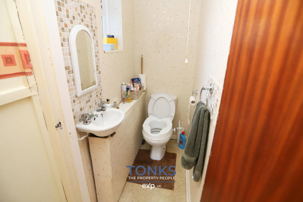 Additional image 7 of Bodenham Road, Birmingham, B31 5DP