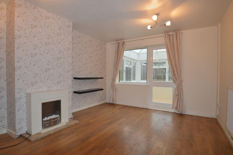 Additional image 2 of 19 Westfield Road, Kings Heath, B14 7SX