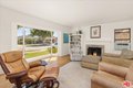 Additional image 4 of 2917 W 82nd Pl, Inglewood, CA, 90305