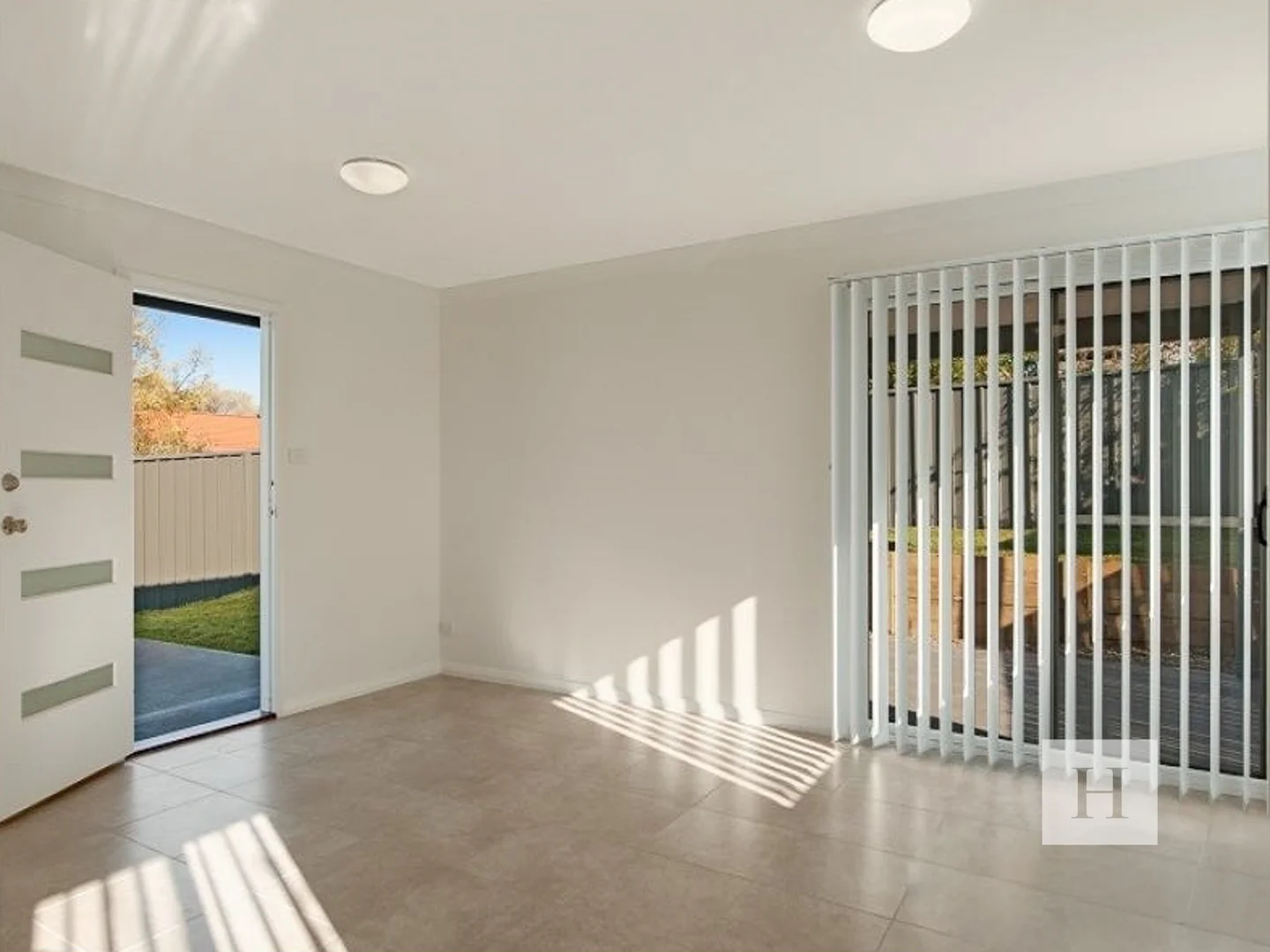 Additional image 2 of 38a Margaret Street, Wyong NSW 2259