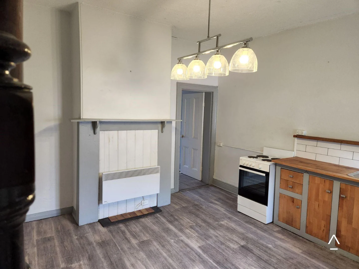 Additional image 3 of 23 Cimitiere Street, Launceston TAS 7250
