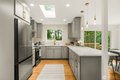 Additional image 10 of 12569 37th Ave NE, Seattle, WA, 98125