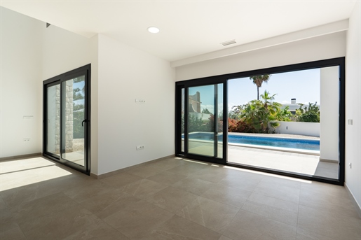 Additional image 14 of Benissa (Alicante)