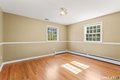 Additional image 33 of 24 Burr School Rd, Westport, CT, 06880