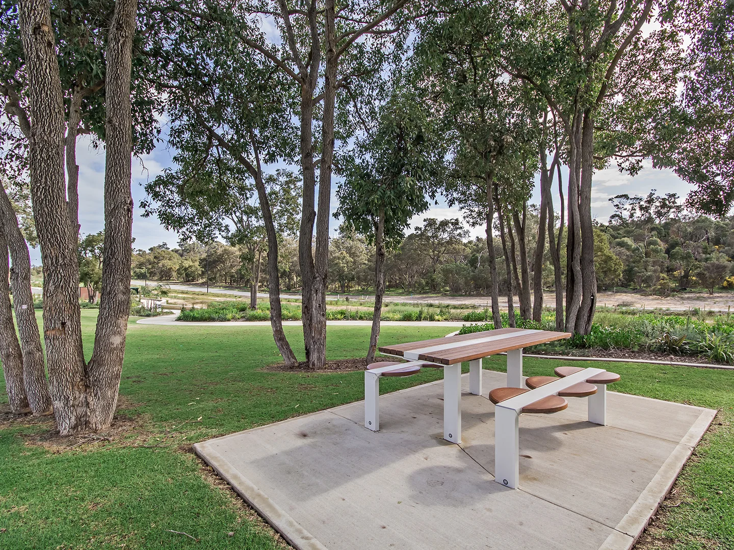 Additional image 14 of Lot 111 Sagrada Way, Baldivis WA 6171