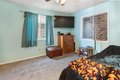 Additional image 9 of 766 S 6th St, Grover Beach, CA, 93433