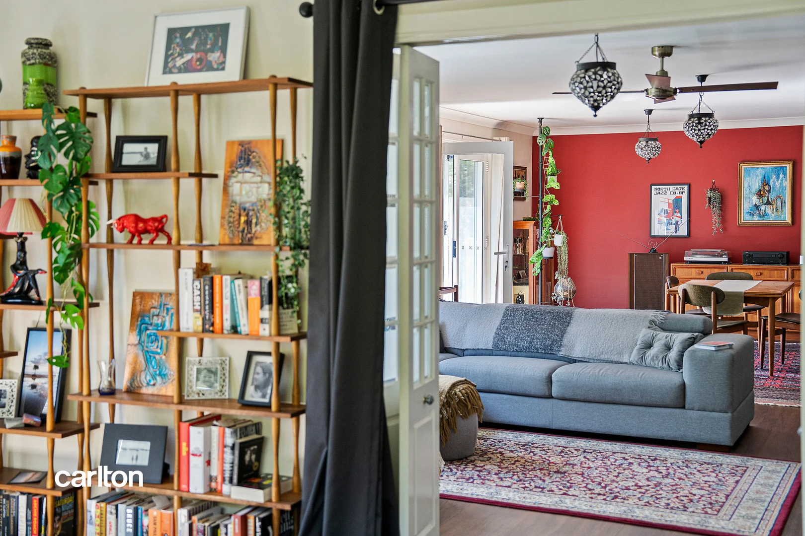 Additional image 7 of 1415 Wilson Drive, Colo Vale NSW 2575
