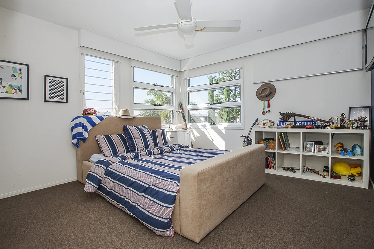 Additional image 24 of 1 Sequoia Street, Thornlands QLD 4164
