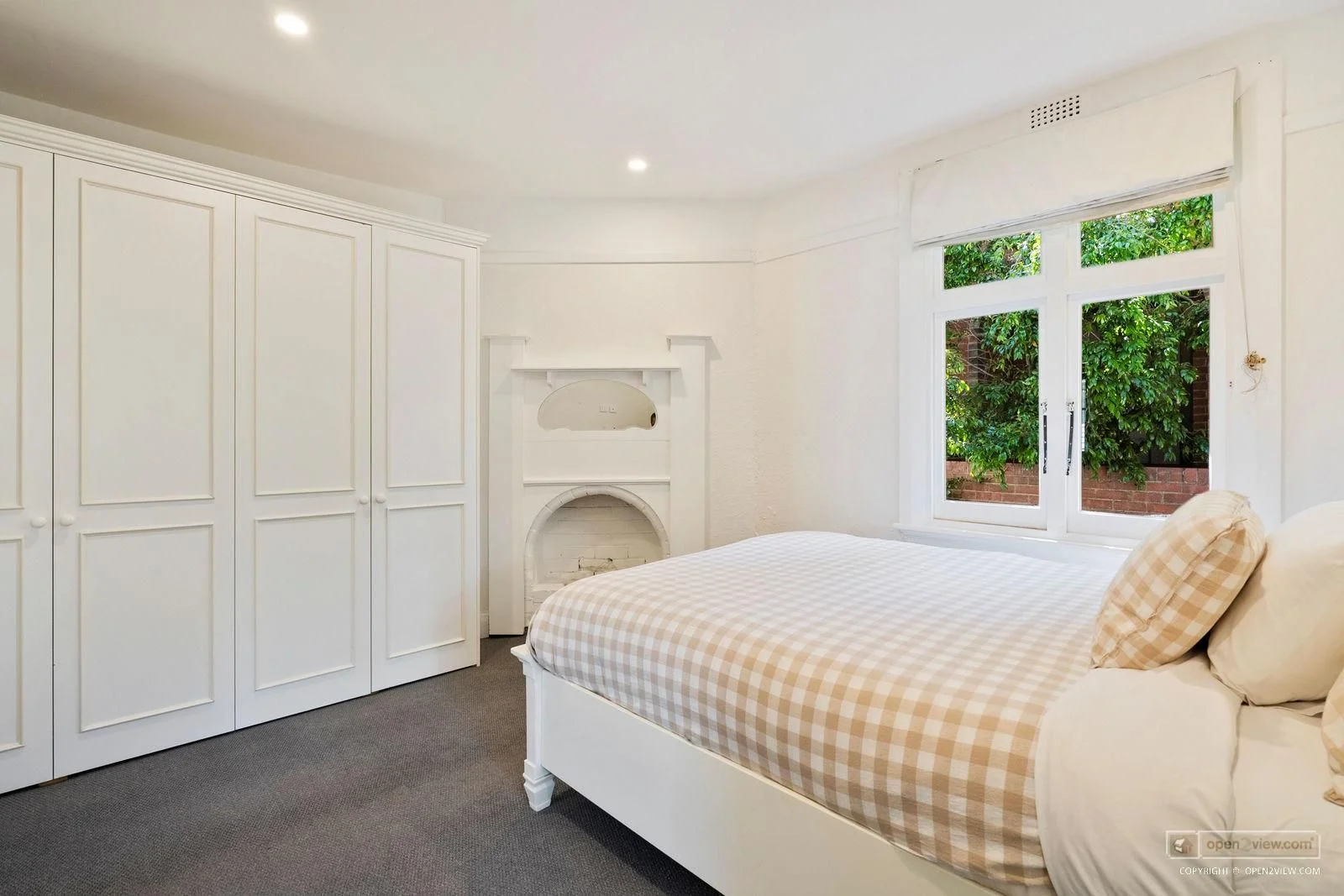 Additional image 19 of 119 York Street, Sandy Bay TAS 7005