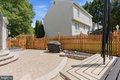 Additional image 55 of 19201 Forest Brook Rd, Germantown, MD, 20874