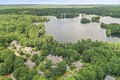 Additional image 3 of 18 Wintergreen Ct Unit 18, Lunenburg, MA, 01462