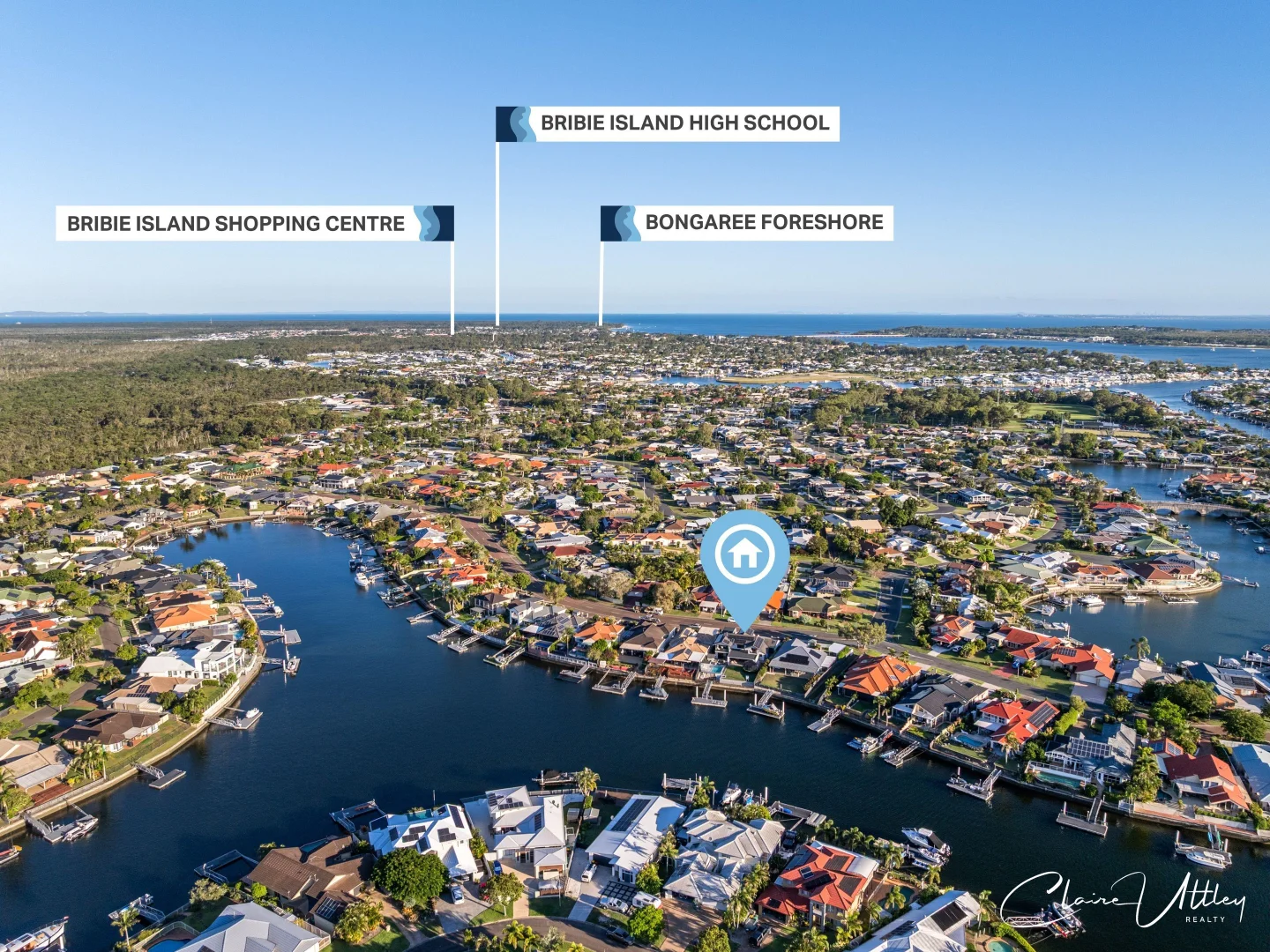 Additional image 40 of 44 Pacific Drive, Banksia Beach QLD 4507