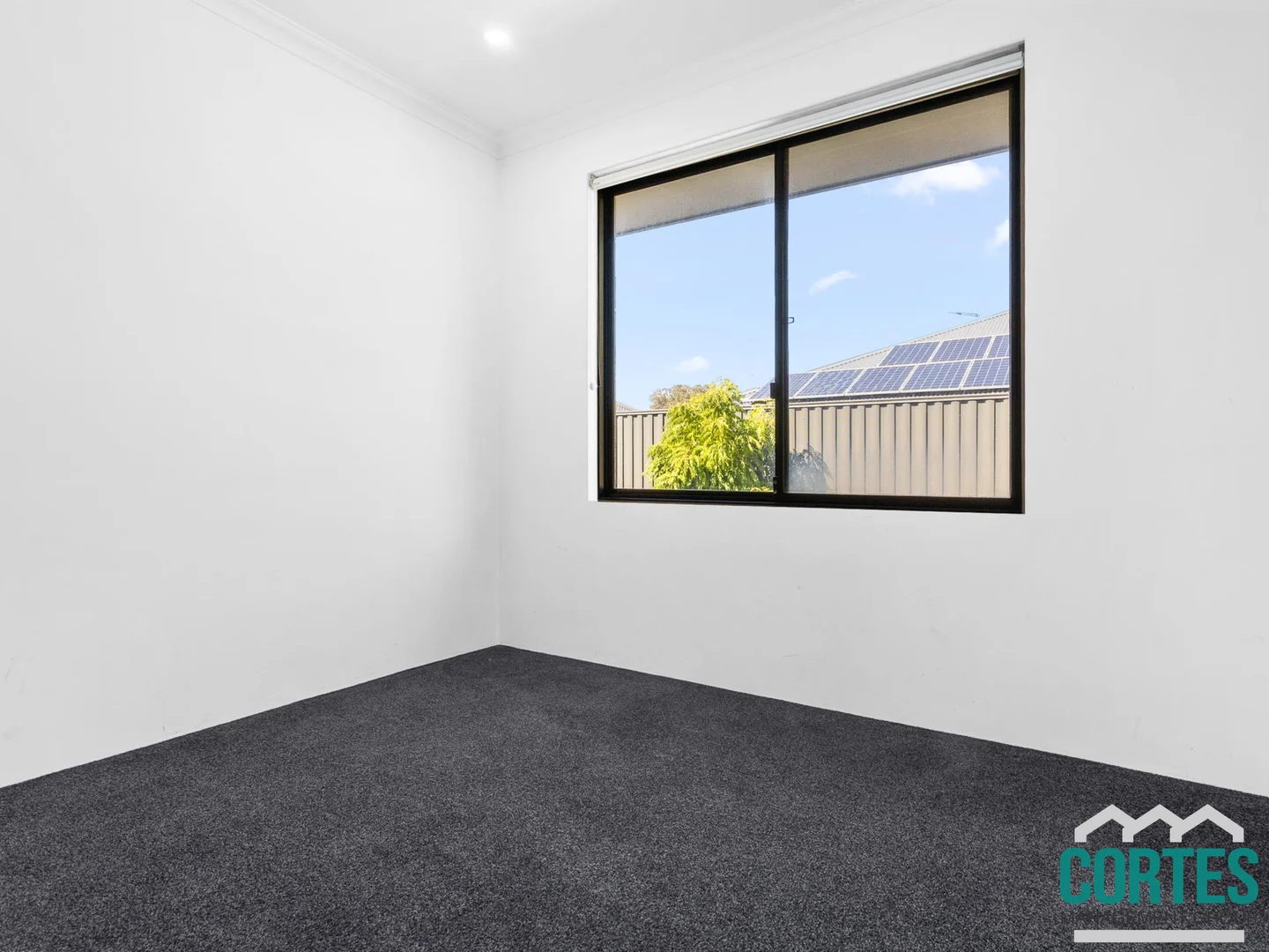 Additional image 19 of 12 Tiverton Road, Wellard WA 6170