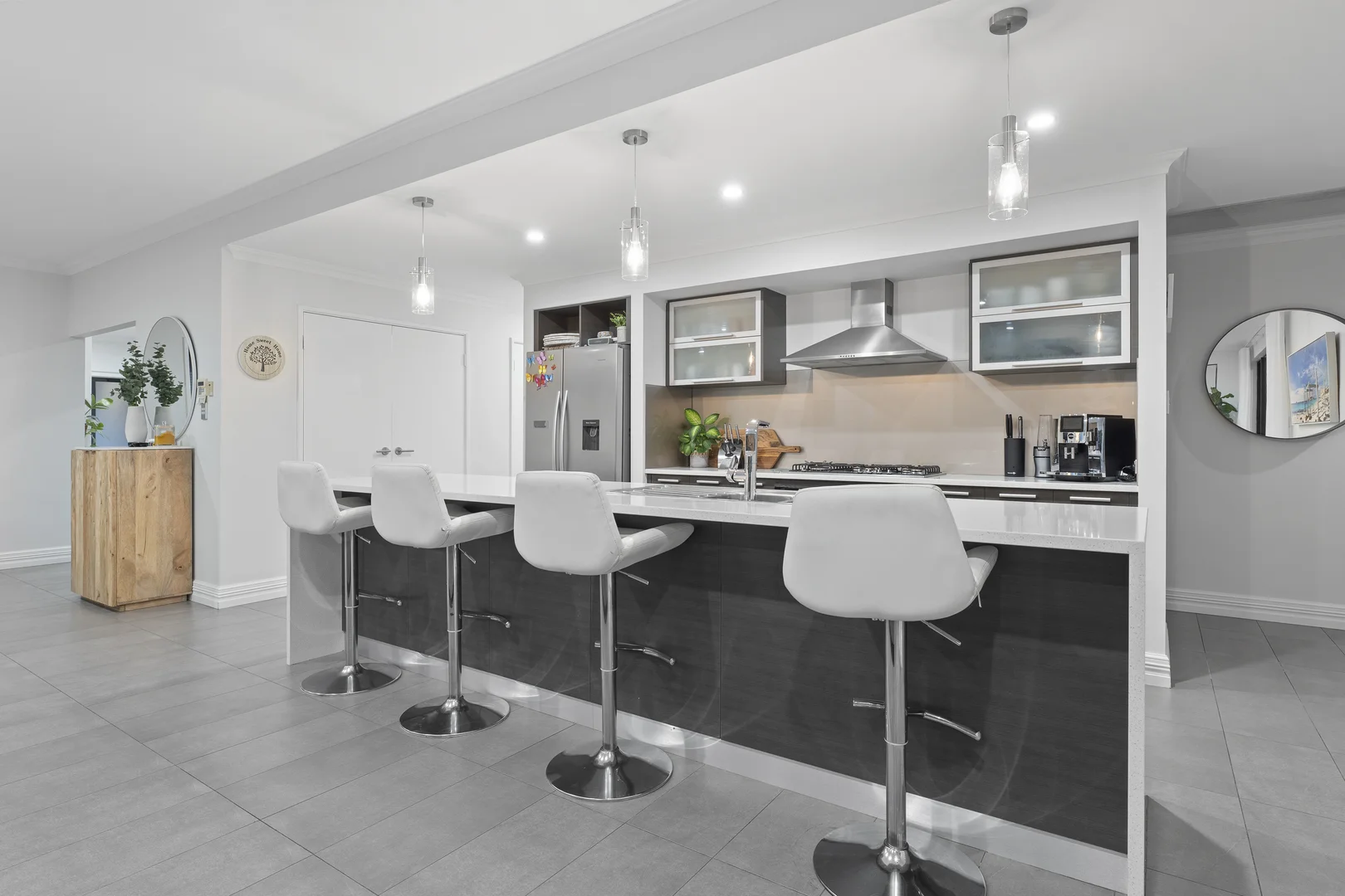 Additional image 19 of 23 Goodison Close, Baldivis WA 6171