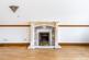 Additional image 10 of 1 Carra Cottage, Newtown St Boswells, TD6 0PW