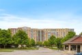Additional image 6 of 8100 River Rd Apt 510, North Bergen, NJ, 07047