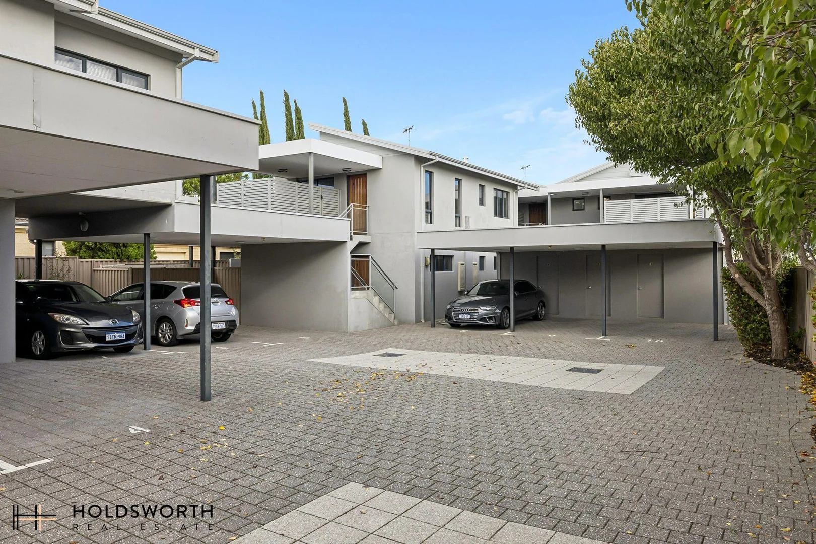 Additional image 18 of 7/8 Ronald Street, Balcatta WA 6021