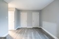 Additional image 16 of 12211 Braxfield Ct Apt 7, Rockville, MD, 20852