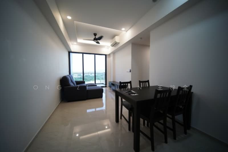 101 West Coast Vale photo 2