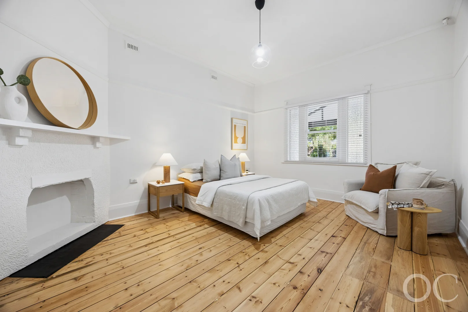 Additional image 8 of 6A Lorraine Avenue, Clarence Park SA 5034