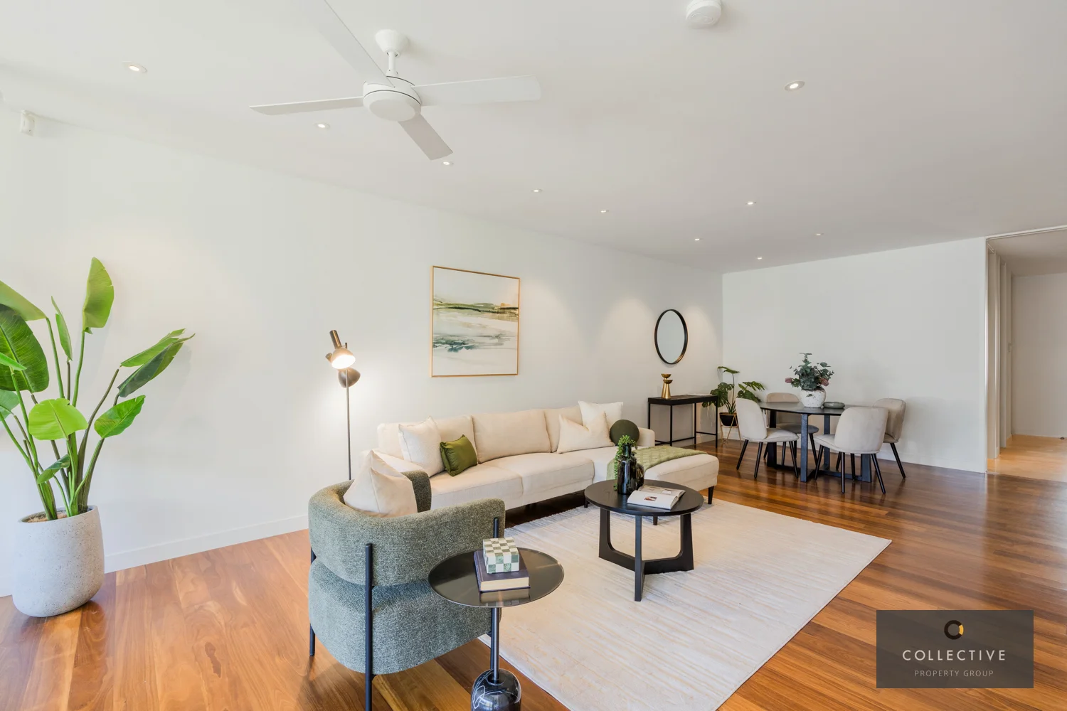 Additional image 12 of 51/1 Freeman Loop, North Fremantle WA 6159