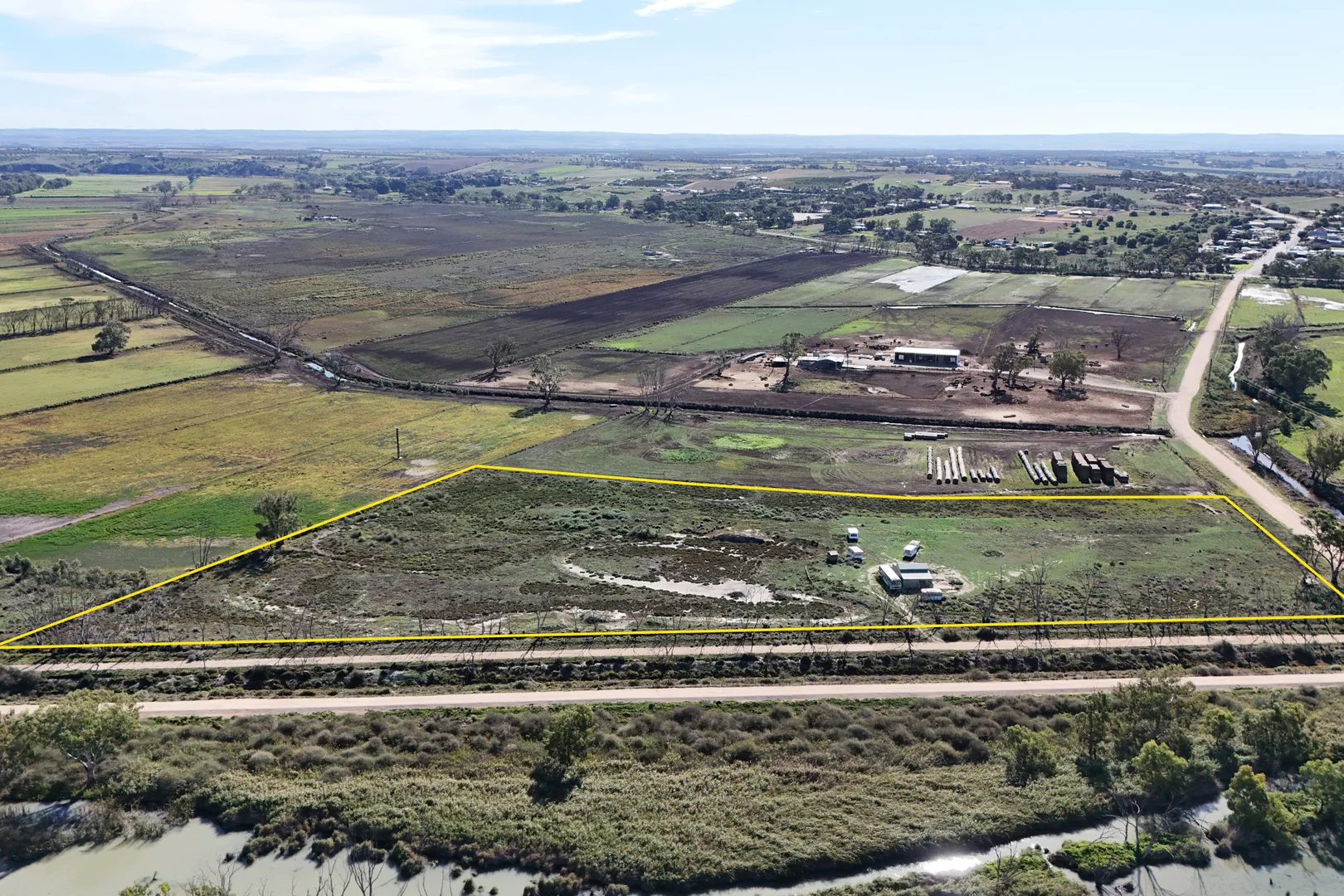 Additional image 7 of 257 Rivergum Drive, Mypolonga SA 5254