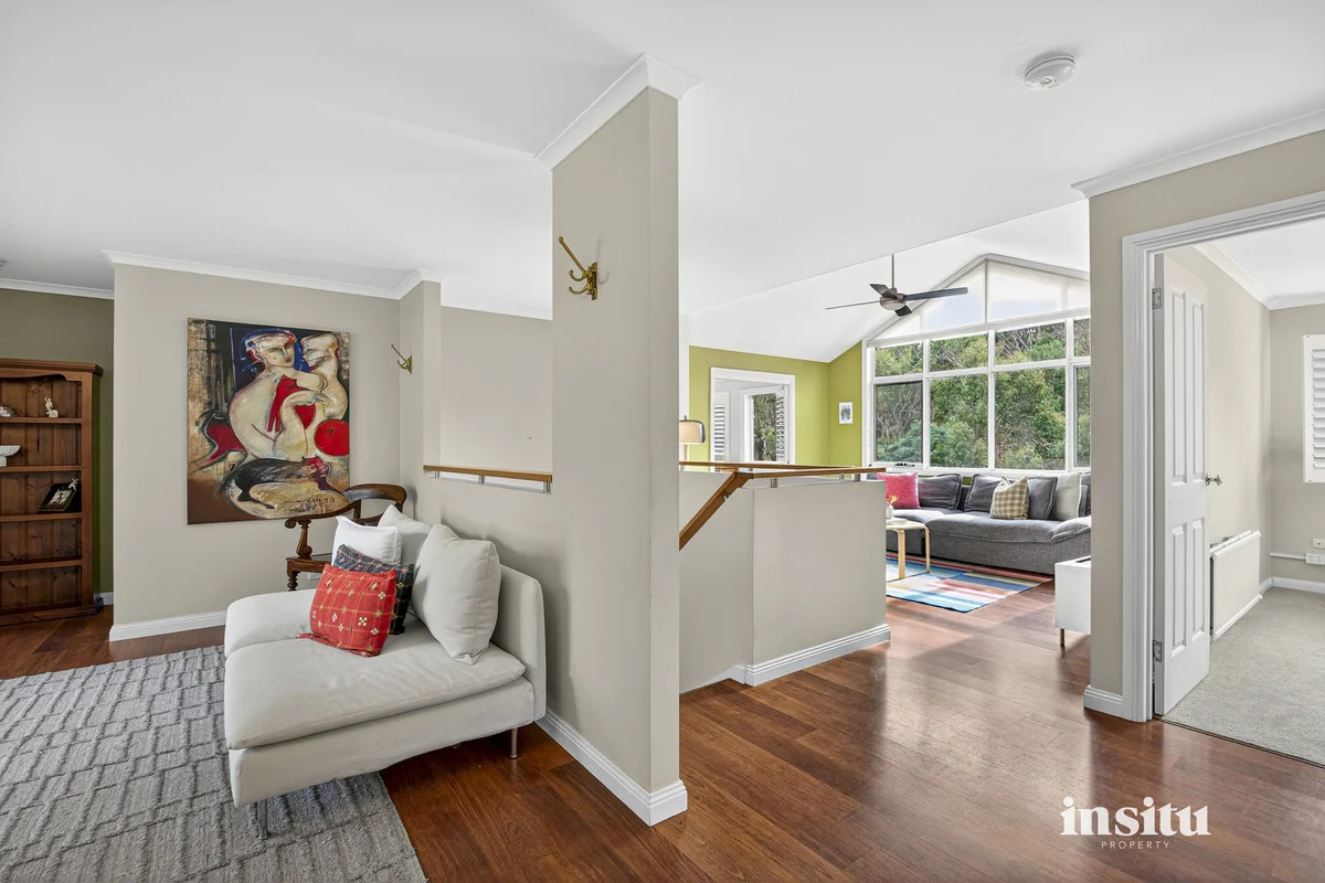 Additional image 5 of 22 Oxleys Road, Kettering TAS 7155