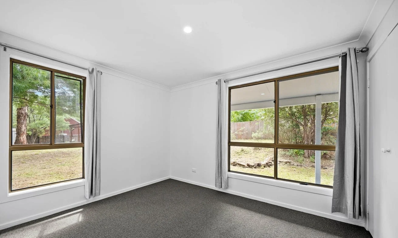 Additional image 4 of 30 Verna Close, Armidale NSW 2350