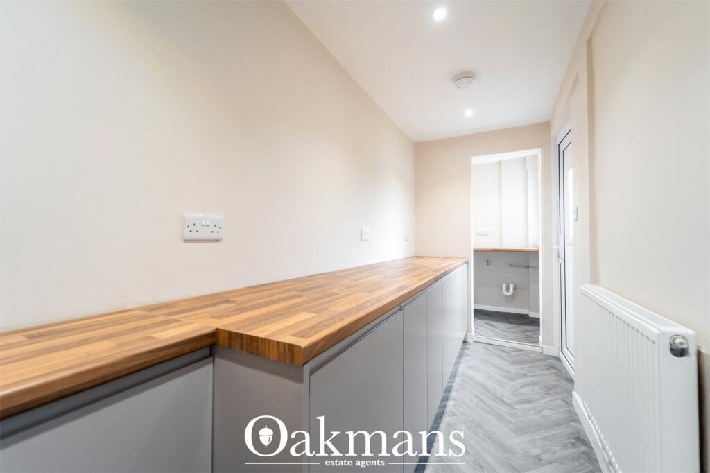 Additional image 10 of Greenslade Croft, Birmingham, West Midlands, B31
