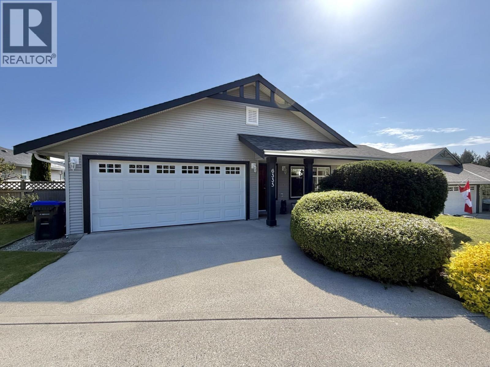 6335 TYLER ROAD