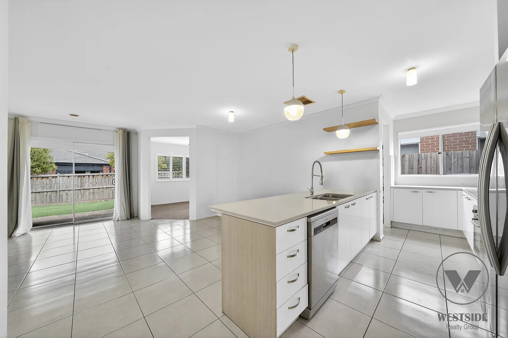 Additional image 5 of 16 Barlow Circuit, Tarneit VIC 3029