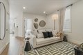 97-99 Zabriskie St Unit 3R, Jersey City, NJ, 07307