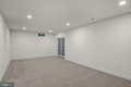 Additional image 40 of 4484 Ilchester Rd, Ellicott City, MD, 21043