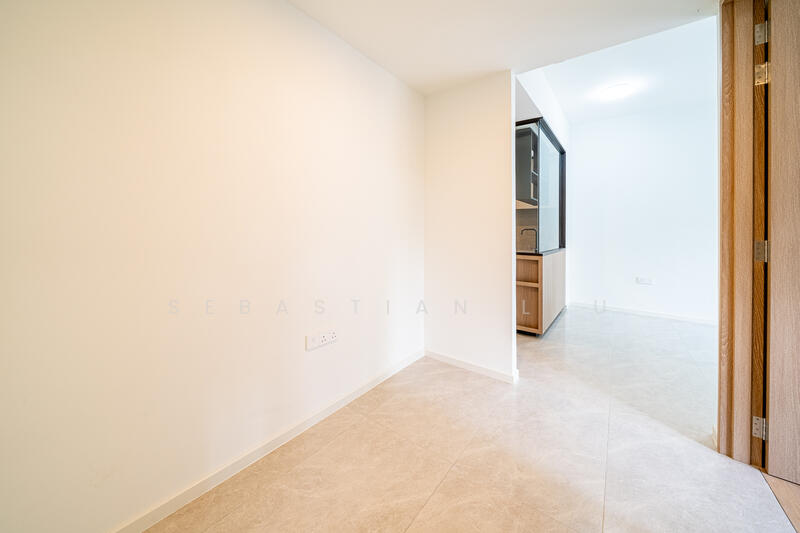 Additional image 11 of 18 Brookvale Drive