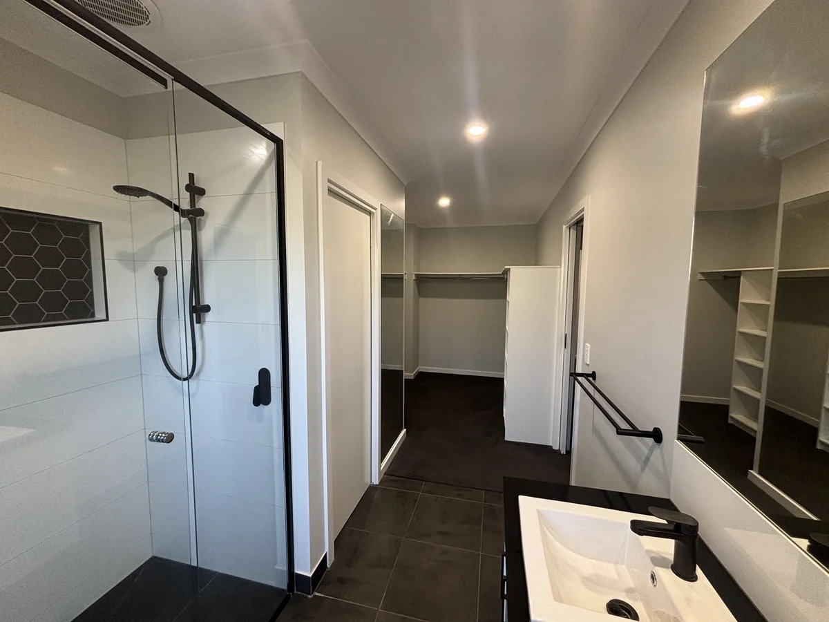 Additional image 8 of 11 Carpenter Avenue, Warrnambool VIC 3280