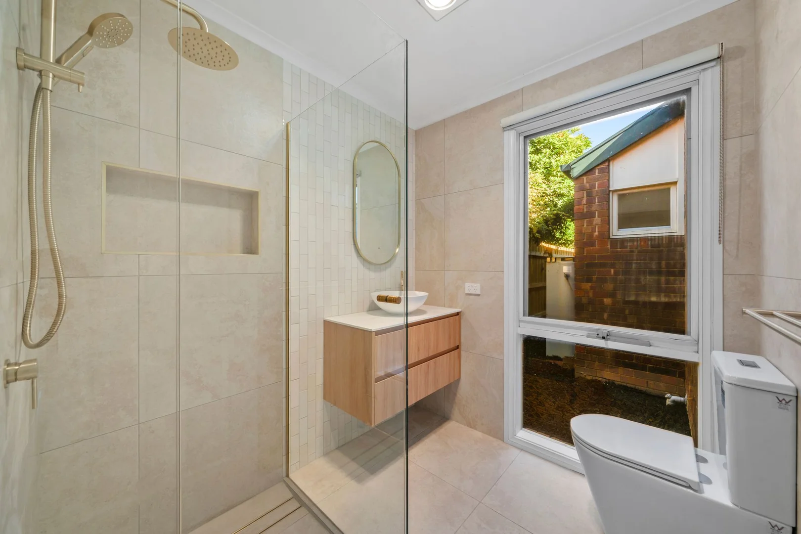 Additional image 10 of 24 Theodore Terrace, Berwick VIC 3806