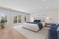 Additional image 15 of 5 Colonial Rd, Needham, MA, 02492