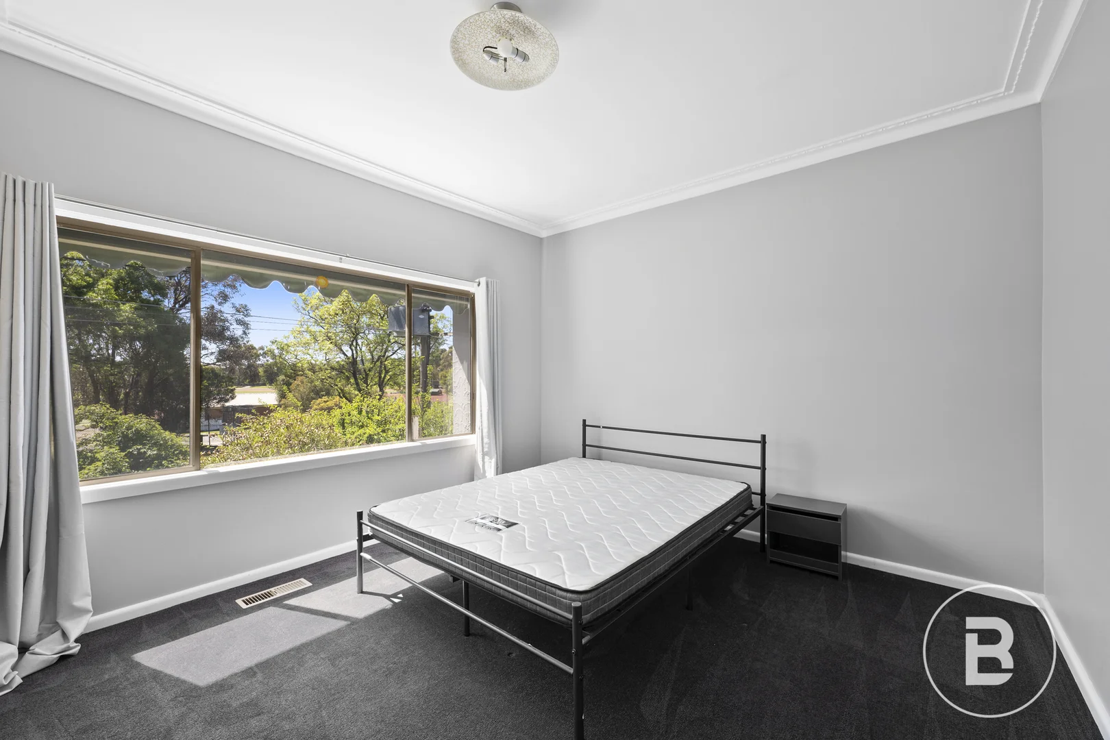 Additional image 10 of 10 York Street, Golden Point VIC 3350