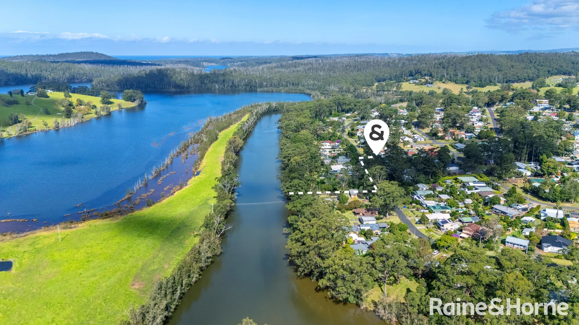 Additional image 27 of 39 Anglers Parade, Fishermans Paradise NSW 2539